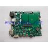 Industrial Equipment Industrial computer EBC-DC08 REV.A1 19A6DC0802-01