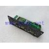 Industrial Equipment Industrial computer串口 modules B930C482ZAB9B151D00822