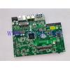 Industrial Equipment Industrial  computer mainboard   VBP-B151 B930C472ZAB2B151822 AS5-3316