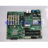 Industrial Equipment Industrial computer DFImainboard EL630 EL630-NR EL630-031G