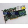 MATROX 908-06 REV.A MGI G2+/DUAL-PL/TVE