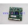 Industrial Equipment Industrial computer Advantech SOM-6763 A1 19C6676302 SOM-6763N