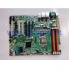 Industrial Equipment Industrial computer Advantechmainboard ASMB-782G4 9696S78200E