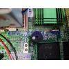 Industrial Equipment Industrial  computer mainboard   SBC8360 REV.A3