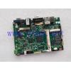 Industrial Equipment Industrial  computer mainboard   GENE-1350 REV A1.0_0_0 1907135003