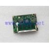 Industrial Equipment Industrial computer CPU board   MIO-3260 REV.A1 19A6326001-01