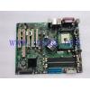 Industrial Equipment Industrial computer mainboard G4H875 G4H875-N G4H875-050