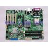 Industrial Equipment Industrial  computer mainboard   G7B630-J-J 774-G7B632-751G