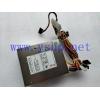 Industrial Equipment Industrial computer Power Supply   GEUSFX-5300V B00SFX030V001