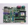 Advantechmainboard PCM-9680 REV.A1 19C6968002