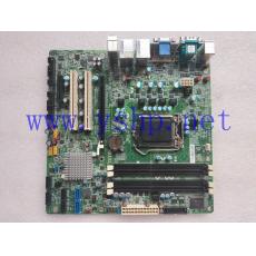 DFIIndustrial Equipment mainboard MB331 MB331-CRM 774-MB3311-031G