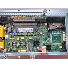 SIEMENS PC427B mainboard A5E00833258-08