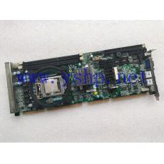 ADLINKmainboard NUPRO-E330 51-41805-0A20