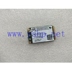 INTEL Wireless network card WIRELESS WIFI LINK 4965AGN