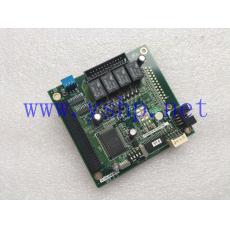 Industrial Equipment Industrial computer PC104 PM-1056-4PGB-RS-R20 VER 2.0