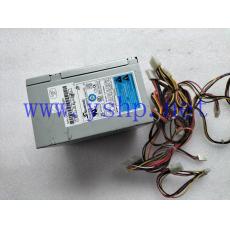 Industrial Equipment  industrial board  Power Supply   SEASONIC SS-300FS