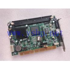 Industrial Equipment Industrial  computer mainboard   JUKI-511P-300 V1.3