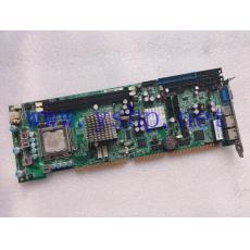 Industrial Equipment Industrial  computer mainboard   IBASE IB940F-R