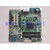 DFIIndustrial Equipment mainboard MB331 MB331-CRM 774-MB3311-031G