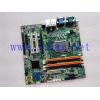 Industrial Equipment Industrial  computer mainboard   AIMB-584 REV.A1 AIMB-584G2 19A6058401-01