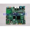 Industrial Equipment Industrial  computer mainboard   PCM-8200 REV.A1 19AK820001