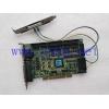 Industrial Equipment Industrial computer  Industrial Control Card   PMC2-PCI-3 IP3.2.2