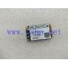 INTEL Wireless network card WIRELESS WIFI LINK 4965AGN