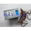 Industrial Equipment  industrial board  Power Supply   SEASONIC SS-300FS