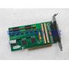 Industrial Capture Card ViTrox VT-EL3018-I/O 18 bits ISA I/O card