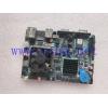 Industrial Equipment Industrial  computer mainboard   ECM-PNV-A1 E1907383004