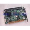 Industrial Equipment Industrial  computer mainboard   JUKI-511P-300 V1.3