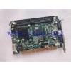 Industrial Equipment Industrial  computer mainboard   JUKI-511P-300 V1.2