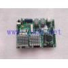 Industrial Equipment Industrial computer mainboard Lanner VES-310 V1.2