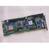 Industrial Equipment Industrial  computer mainboard   IBASE IB940F-R