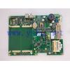 Industrial Equipment  board   MSC 729.15.2.200.A MS-8286185 VER.G 6286185.01