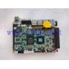 Industrial Equipment Industrial  computer mainboard   XH-3H761 B8158RHA