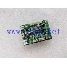 Industrial Equipment  board   Hatteland Display PDLB3D041B AADLB3R03G WD-HTD1320CI