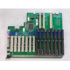 Industrial Equipment  board    backplane  PCA-6114P7-0D1 REV.D1 1902611456