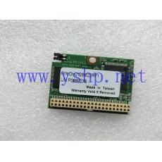 Industrial Equipment Industrial computer Hard disk   DH0128M22RF1 PD06-2850-0501 T9414A