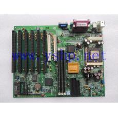 Industrial Equipment Industrial  computer mainboard   GITOX3 REV.A GITOX1-0