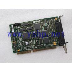 Industrial Equipment Industrial computer board   MEI LC/DSP A005-0004 REV.8