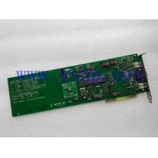 Industrial Equipment Industrial computer board   OPTO22 AC24 AT