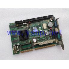 Industrial Equipment Industrial computer Advantechmainboard PCA-6740F