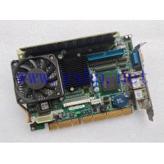 Industrial Equipment Industrial  computer mainboard   JUKI-6770E2-RS-R20 V2.0