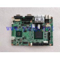 AdvantechIndustrial  computer mainboard   PCM-9362 REV.A1 19A6936203 PCM-9362N PCM9362N1202E-T