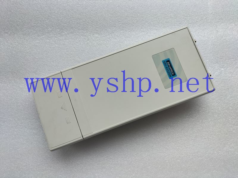 上海源深科技 ADVANTECH EKI-6332GN-AE IEEE 802.11 b/g/n Wireless AP Client Bridge 高清图片