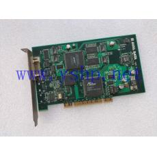 Industrial Equipment Industrial computer Capture Card  AVAL DATA CL-GRABER2 APC-334A APC-334AM