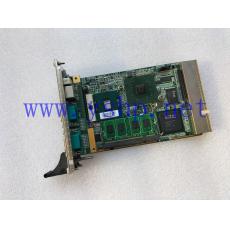 Industrial Equipment Industrial  computer mainboard   cPCI-3915 51-31107-0A30