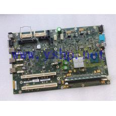 mainboard PACKETEER PACKETSHAPER M200 G19-0042-01 REV.A G14-0042-01D 117-10017535