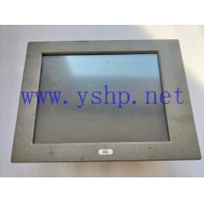 IEI Computer   PPC-5150A PPC-5150A-H61-P/R-R10 POS-H61